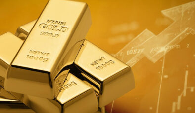 Altının değerini Türkler bilmiş