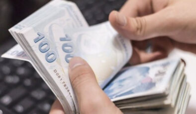 Askerlik borçlanma primi vergiden indirilebilir