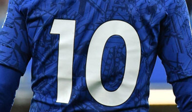 Borsa İstanbul 17 günde 14 rekor kırdı