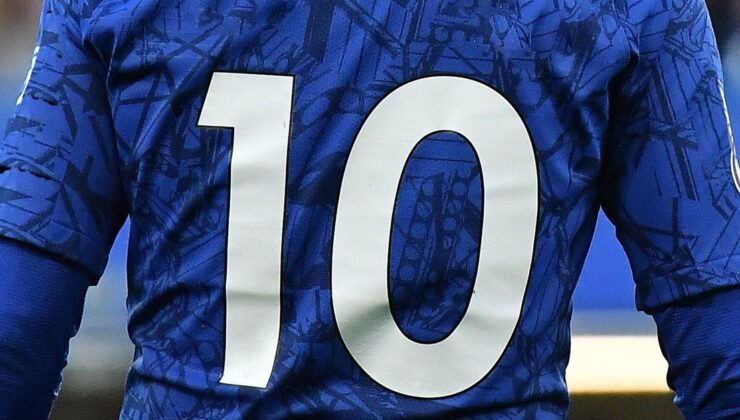 Borsa İstanbul 17 günde 14 rekor kırdı