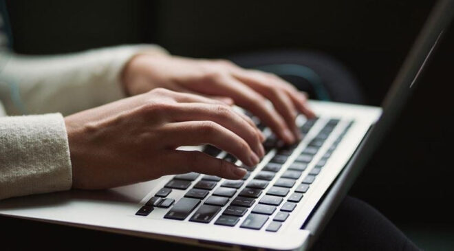 Dijital Telif Yasası’nda çalışmalar sürüyor