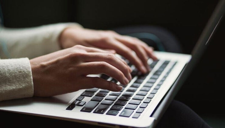 Dijital Telif Yasası’nda çalışmalar sürüyor