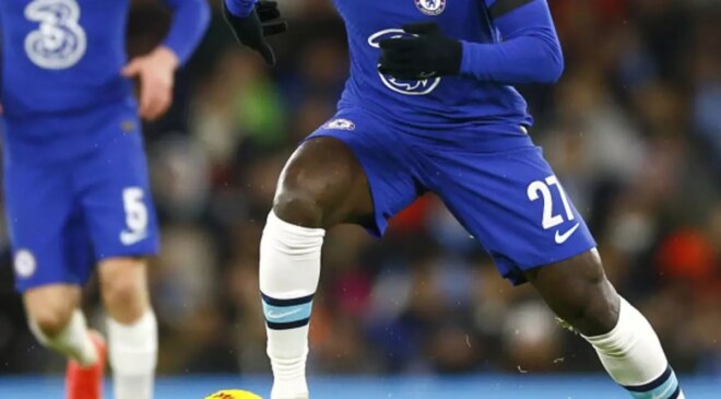 Dünya devi, Süper Lig’e yolladığı yıldızı geri çağırdı