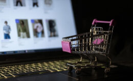 E-ticarette fahiş fiyata dev ceza