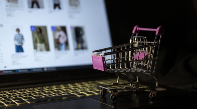 E-ticarette fahiş fiyata dev ceza