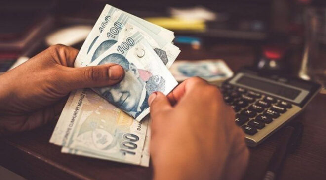 Emekli bayram ikramiyesi ne kadar olacak?