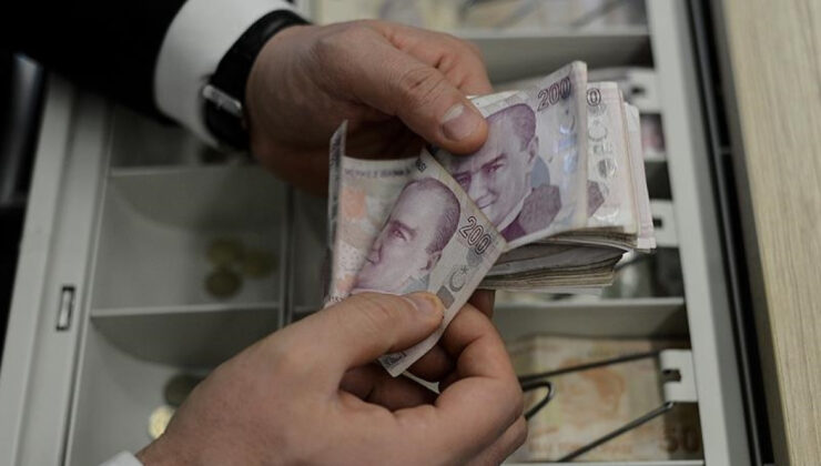 Emekli maaşı düzenlemesi komisyonda kabul edildi