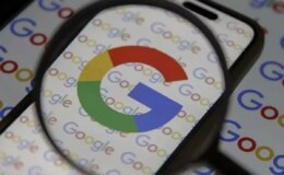 Eski Google mühendisi yapay zeka sırlarını çalmaktan suçlu bulundu