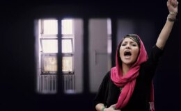 Korkunç iddia: Gözaltına alınan protestocular zorla çıplak bırakıldı