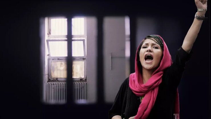 Korkunç iddia: Gözaltına alınan protestocular zorla çıplak bırakıldı