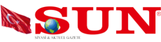 Sun Press