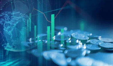 Norveç Varlık Fonu, Borsa İstanbul’da 35 şirkete daha yatırım yaptı