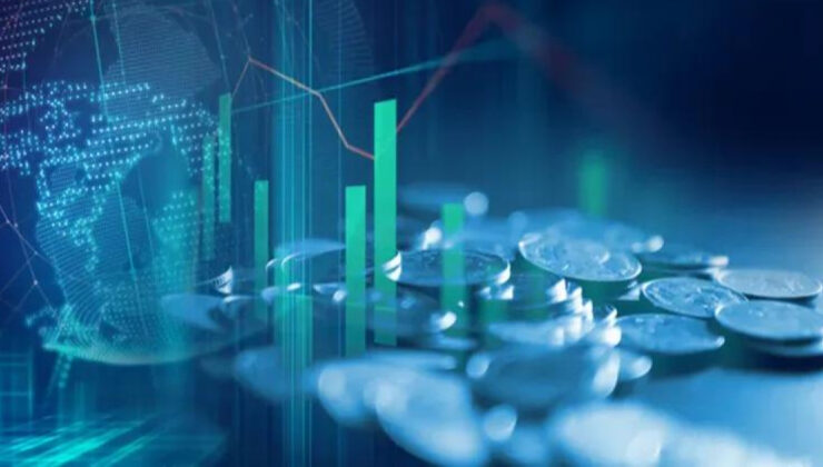 Norveç Varlık Fonu, Borsa İstanbul’da 35 şirkete daha yatırım yaptı