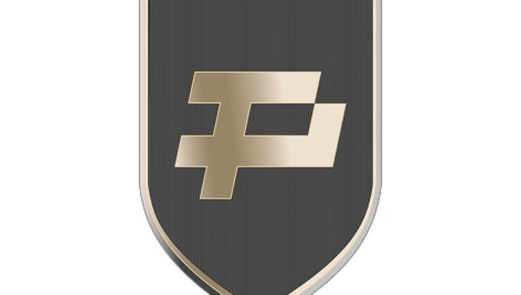 Papel Elektronik Para’ya operasyon