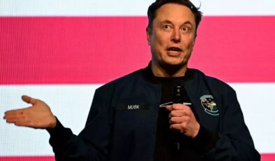 "Dolandırıldım" diyen Musk’tan OpenAI ve Microsoft’a 134 milyar dolarlık dava