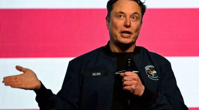 "Dolandırıldım" diyen Musk’tan OpenAI ve Microsoft’a 134 milyar dolarlık dava