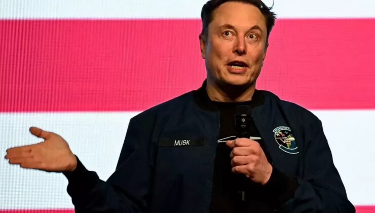 "Dolandırıldım" diyen Musk’tan OpenAI ve Microsoft’a 134 milyar dolarlık dava
