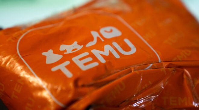 Rekabet Kurumu’ndan TEMU açıklaması