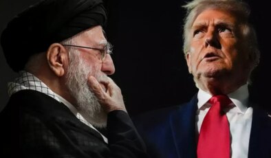 Savaş çanları çalıyor! İran’dan son dönemlerin en sert mesajı: Başka seçeneğimiz yok