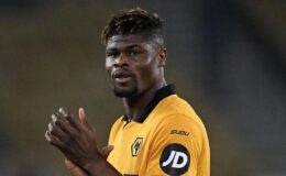 CANLI | Transferin açıklanması beklenirken Beşiktaş’a Agbadu’dan kötü haber