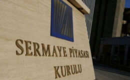 SPK’dan 4 şirketin sermaye artırımına onay
