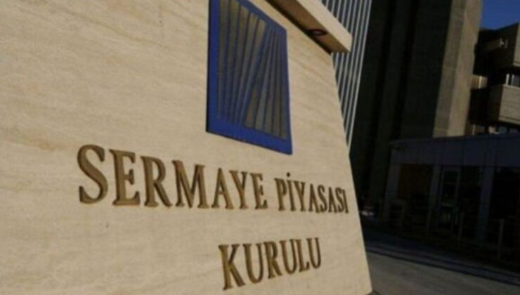 SPK’dan 4 şirketin sermaye artırımına onay