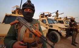 Suriye’de YPG ile varılan ateşkes 15 gün uzatıldı