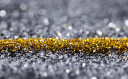 Tarihi düşüşte 7 trilyon dolar silindi