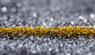 Tarihi düşüşte 7 trilyon dolar silindi