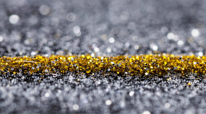 Tarihi düşüşte 7 trilyon dolar silindi