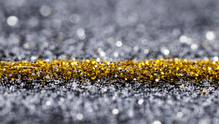 Tarihi düşüşte 7 trilyon dolar silindi