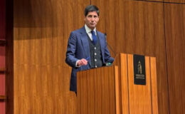 Trump’ın Fed başkan adayı belli oldu