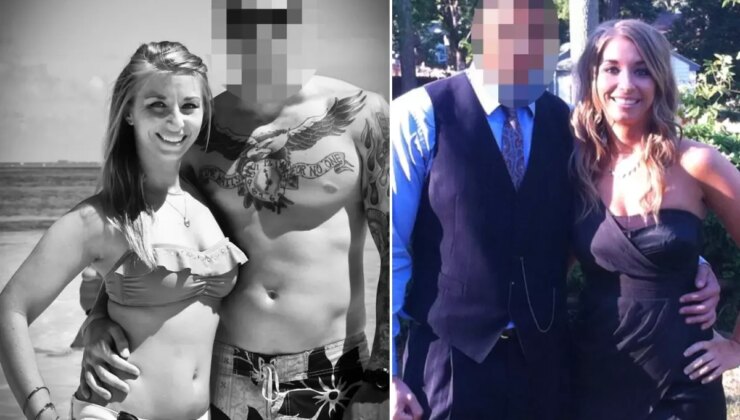 2 öğrencisini istismar edip hamile kalan öğretmene 10 yıl hapis