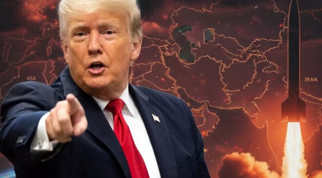 ABD Genelkurmay Başkanı’ndan Trump’a İran uyarısı: Askeri kaybımız olur