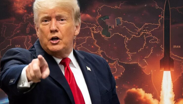 ABD Genelkurmay Başkanı’ndan Trump’a İran uyarısı: Askeri kaybımız olur