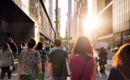 ABD’de işten çıkarma dalgası: Binlerce kişiyi etkileyecek