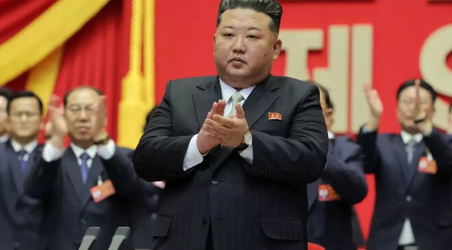 ABD’nin uykularını kaçıracak adım, Kim’e seçimi kazandırdı