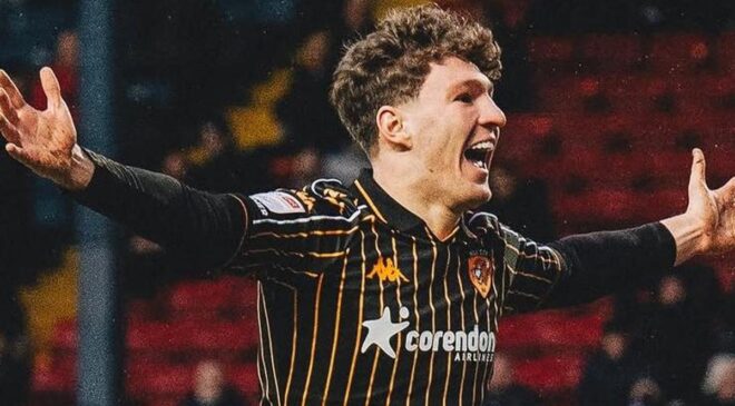 Acun Ilıcalı’nın Hull City’si yoluna fırtına gibi devam ediyor!