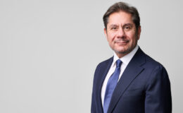 Akbank’tan 57.2 milyar TL net kâr