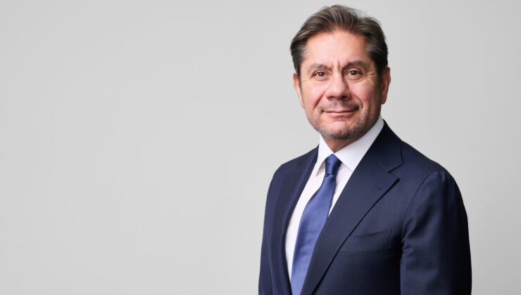 Akbank’tan 57.2 milyar TL net kâr