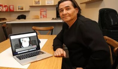 Armağan Çağlayan’dan kutsal mekanlara saygı çağrısı