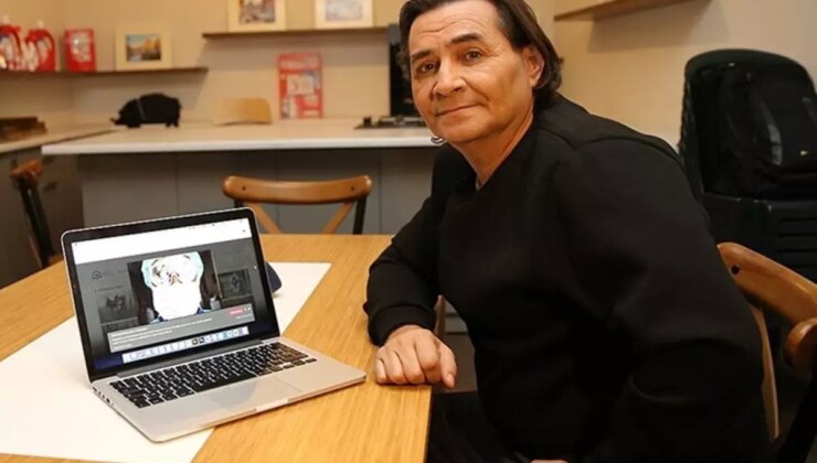 Armağan Çağlayan’dan kutsal mekanlara saygı çağrısı