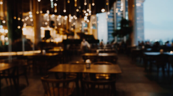 Bakanlıktan ‘gizli zam’ denetimi: Michelin yıldızlı restorana milyonluk ceza