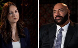 Birleşik Krallık İstanbul Başkonsolosu Poleo: Türkiye ile ticari ve iş birliği bağlarımızı adım adım güçlendiriyoruz