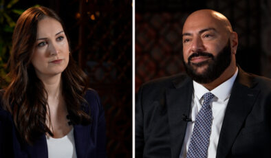 Birleşik Krallık İstanbul Başkonsolosu Poleo: Türkiye ile ticari ve iş birliği bağlarımızı adım adım güçlendiriyoruz