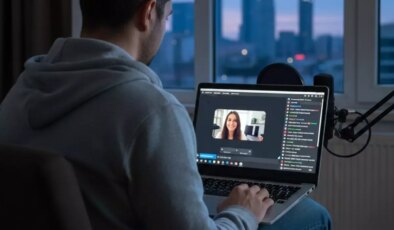 BTK, 9 canlı yayın uygulamasına erişim yasağı getirdi