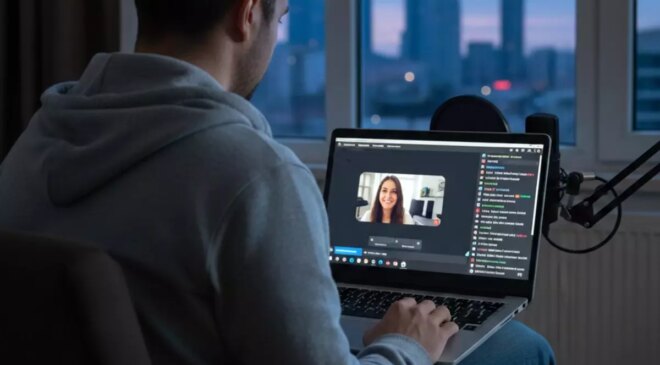 BTK, 9 canlı yayın uygulamasına erişim yasağı getirdi