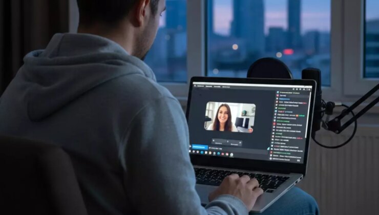 BTK, 9 canlı yayın uygulamasına erişim yasağı getirdi