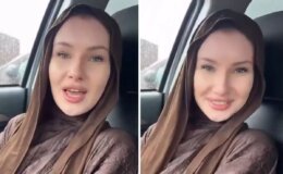 Büyük bir patlama var: İşte Müslümanların sayısının 28 milyonu geçtiği ülke