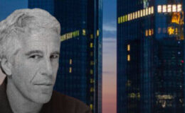 Deutsche Bank’tan Epstein itirafı: Hata yaptık